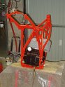 Le cadre et le moteur3